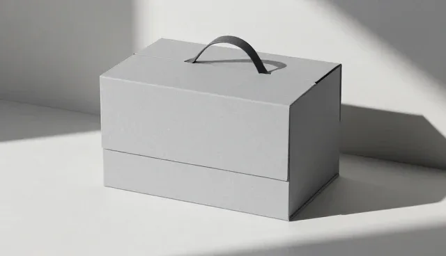 节日礼品礼盒如何匹配不同消费行为
