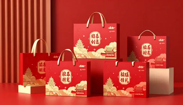 仓储配送性能对渠道分销效率的影响分析