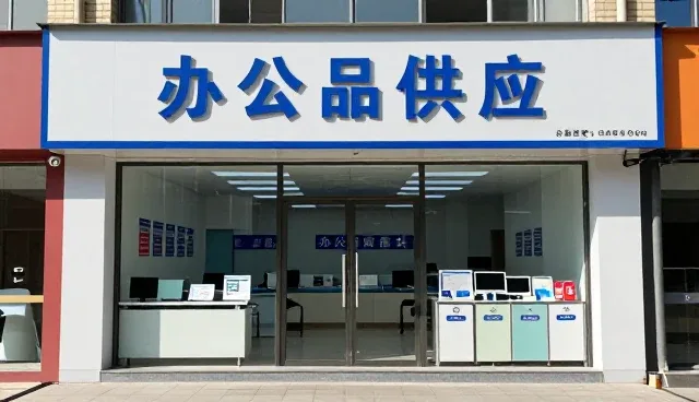 日用百货仓储配送中采购流程的常见问题与处理策略