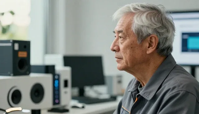 办公套装使用中的维护方法与常见问题处理