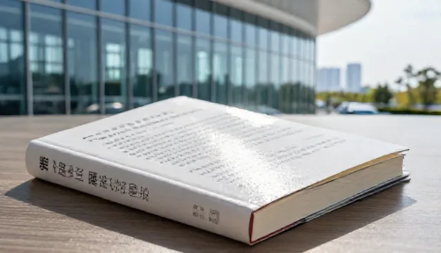 商品定制中包装设计如何影响市场热销商品的选择