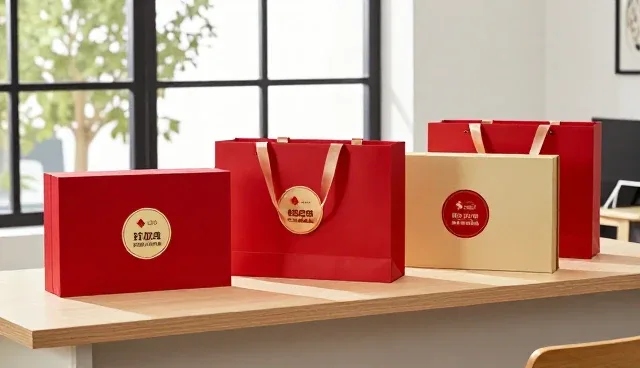 商品采购场景如何驱动办公效率提升